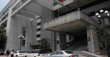 台中男騙色高價包養少女 「聲音嗲、配合度高」價格越高