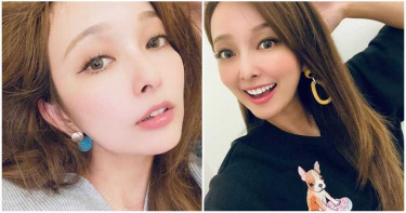 男女存在純友誼?女星曝日本人超介意「這行為」 單獨吃晚餐也NG