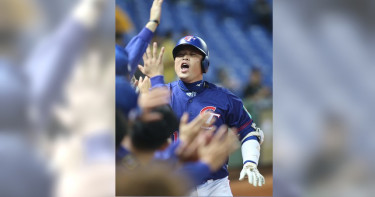 委內瑞拉裝神祕 先發投手三選一