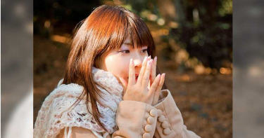 春節天氣看這裡!一張圖看懂「三階段變天」連6天又濕又涼