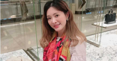 搶救劉真第19天!醫:只要「意識清醒」 即可轉院急救