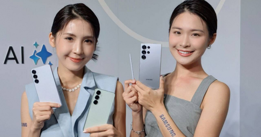 （圖／廖梓翔攝）