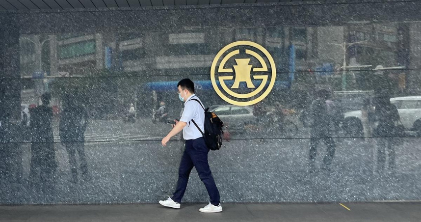 （封面示意圖／東森財經新聞張琬聆攝）