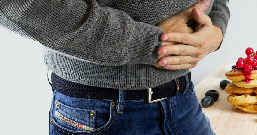 （示意圖／pixabay）