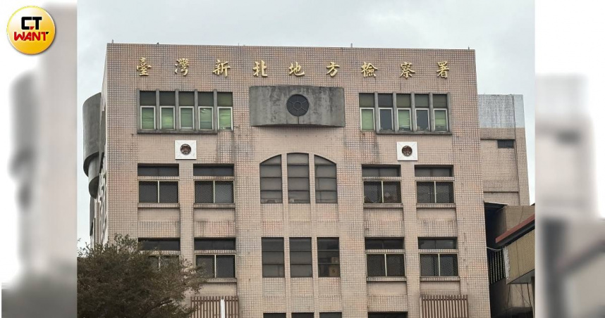 王大陸涉嫌躲兵役複訊後以15萬交保，當中涉案人包含台大高材生。（圖/沈建邦攝）