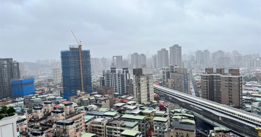 （封面圖／東森財經新聞張琬聆攝）