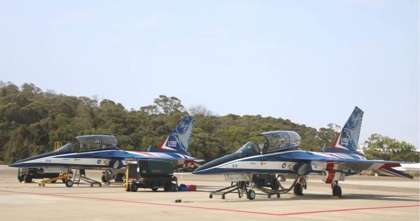 寶一今（2）日開盤不到10分鐘飆出一根漲停，攻上58.9元。（圖／報系資料照）