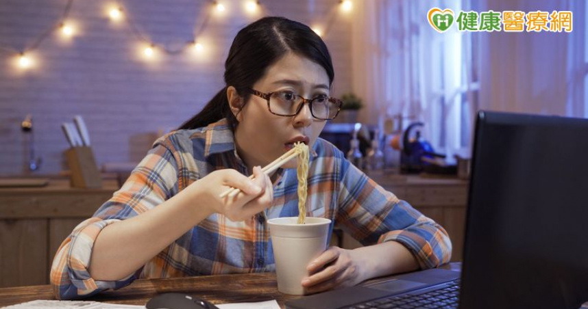 「四神湯」可去濕養生