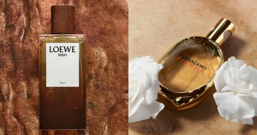 （圖／品牌提供）