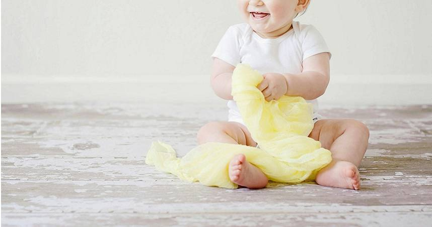 國內新冠疫情升溫。（示意圖／Pexels）