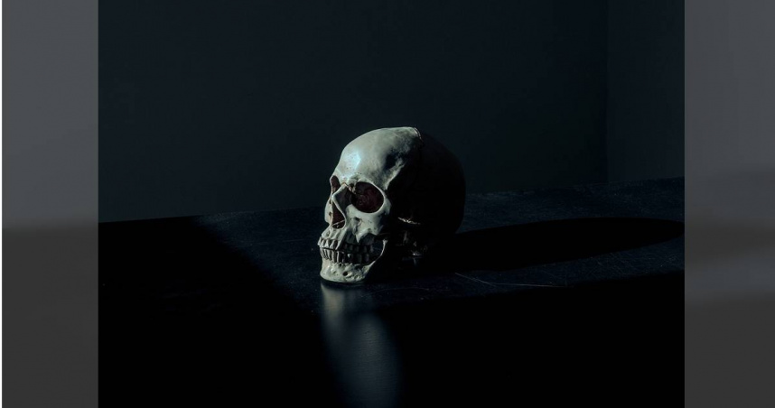 彰化一名阿伯10年前離家出走，遭家人於3年前向法院聲請死亡宣告，卻因為一通電話被「復活」。(圖／示意圖，與本案無關／翻攝自pixbay)