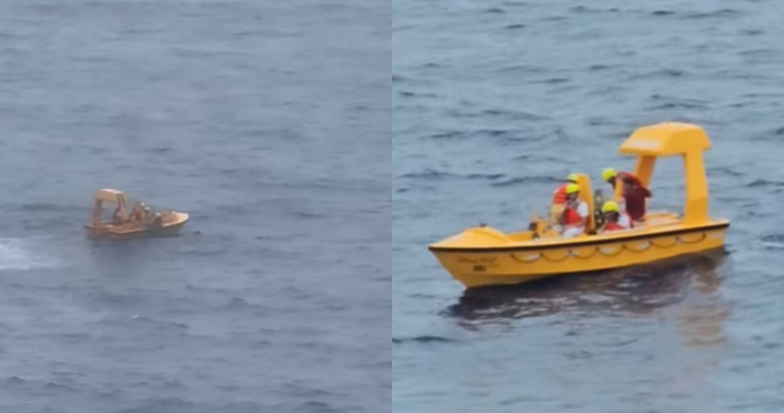 （圖／翻攝自Facebook）