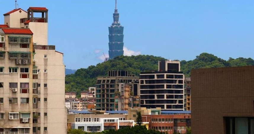 （封面示意圖／Pexels）