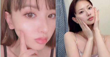 (圖/取自emisuzuki_official IG)