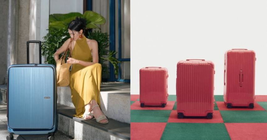 （圖／品牌提供）