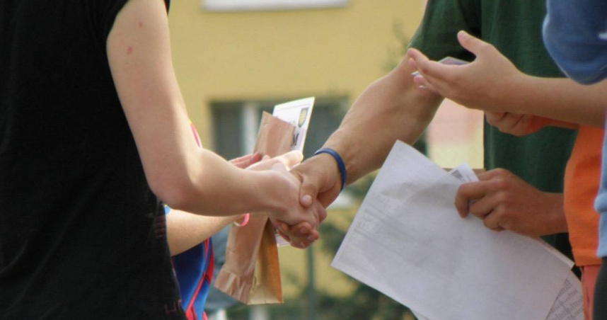 關稅遊說效果甚微，領袖直通川普更奏效。（圖／pixabay）