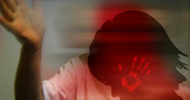 家長怒揭發老師「把女兒的手,打到骨頭斷了」 彰化教育處要查