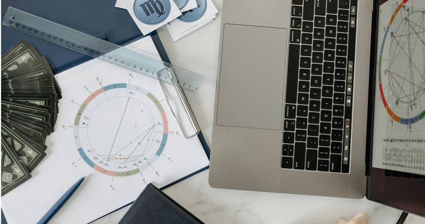 。（示意圖／翻攝pexels）