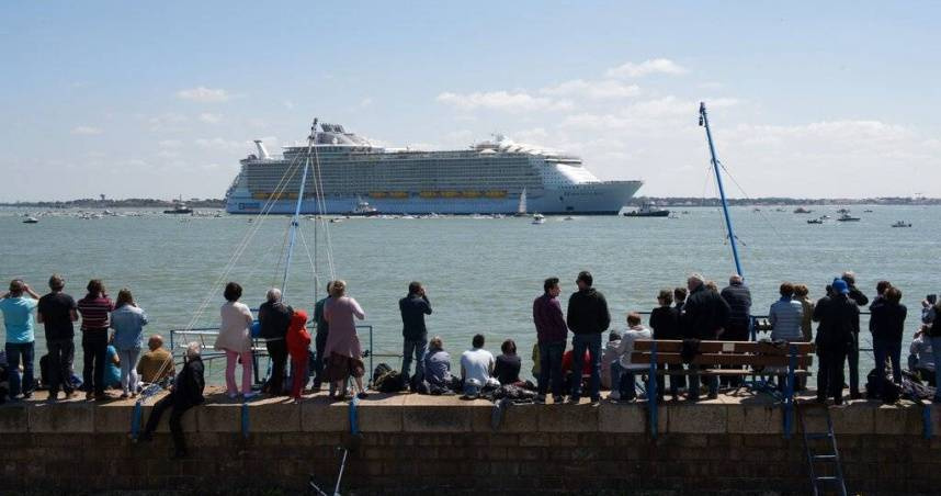 （示意圖／達志／美聯社）