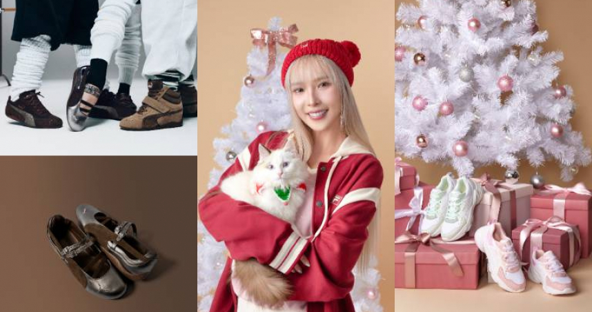 （圖／品牌提供）