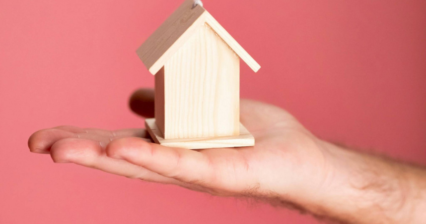 傳統市值型最強勁敵？知美點名009816「優勢」：高所得友善、總費用市場最低。（圖片提供／pexels）