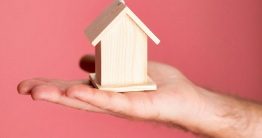 傳統市值型最強勁敵？知美點名009816「優勢」：高所得友善、總費用市場最低。（圖片提供／pexels）