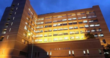 帛琉零確診我海軍造訪卻染疫 這家醫院要挖出謎底