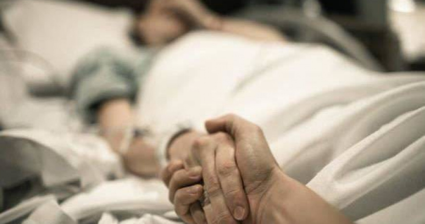 阿公遺囑偏心！2千萬房產長孫沒份怒提告