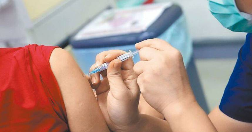 （示意圖／報系資料照）