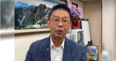 520府院人事異動 綠委大讚陳時中「民進黨的活棋」