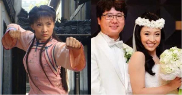 給富商尪戴綠帽又氣死婆婆 女星上演驚悚版《夫妻的世界》慘死血泊