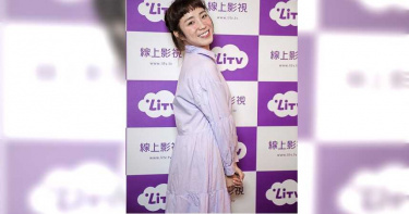 告別當了兩年的仙姑葉素娥 梁舒涵公開辭演原因