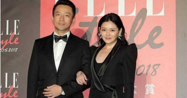 半年沒同框大S!汪小菲慶生照「不見老婆身影」 網憂婚變:事情不單純