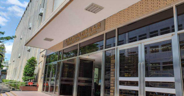 記帳員代李鵠餅店報稅A走2689萬元 連法官都看不下去