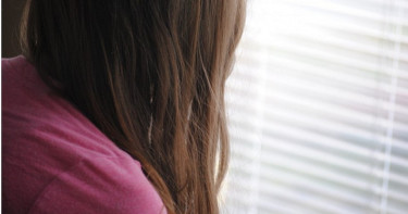 性侵女大生...手電筒往下照「對準」 前科男噁喊:再一次