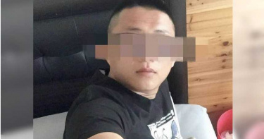 前一天就在找落單女性! 殺害長榮女大生兇嫌多次嘗試犯案
