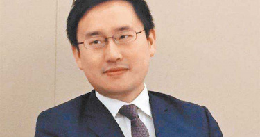 沒押寶拜登很後悔?趙怡翔嘆台灣傳播美國大選訊息比美國本地還誇張