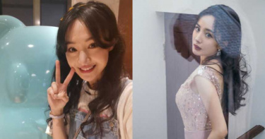 女星參加醫美直播!提問「拔智齒能瘦臉?」挨轟暗酸楊冪 2派粉絲戰翻