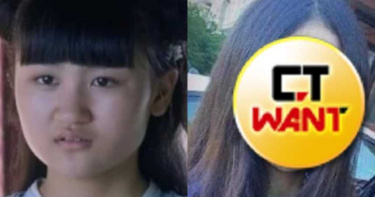 6歲和成龍登春晚!女童星14歲挨轟「長殘了」 20歲近況曝光正翻