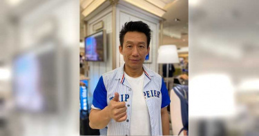 三月向「好心肝診所」預約自費打疫苗 郭子乾道歉:我思慮不周