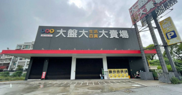 賣場變醫院? 彰基砸2.87億買南投千坪地