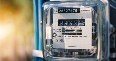 台電針對電價議題進行說明。（示意圖／shutterstock）