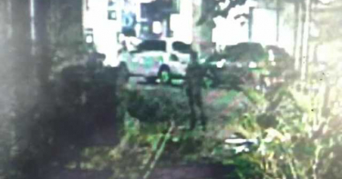 怪男持美工刀街上閒晃 被逮稱:手上繭太厚