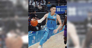 沒林書豪可看想退票 粉絲遭收90%票價作為手續費