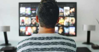 年節看劇也要騙 Netflix共享當誘餌39人受害