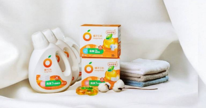 （圖／品牌提供）