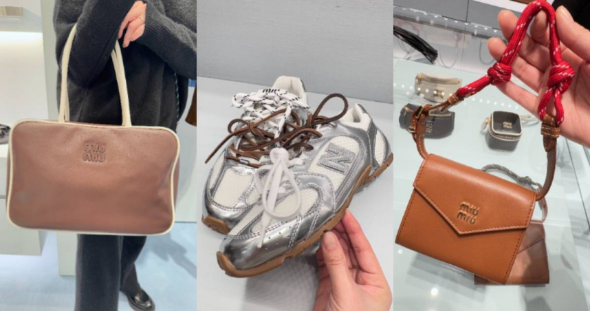 （圖／記者拍攝）