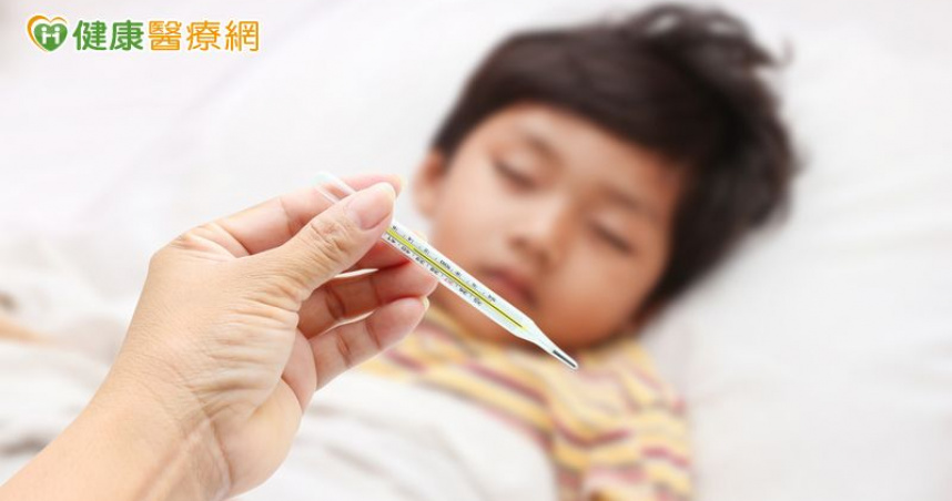 「這1病毒」一人中鏢，全家團滅！　醫籲：務必勤洗手