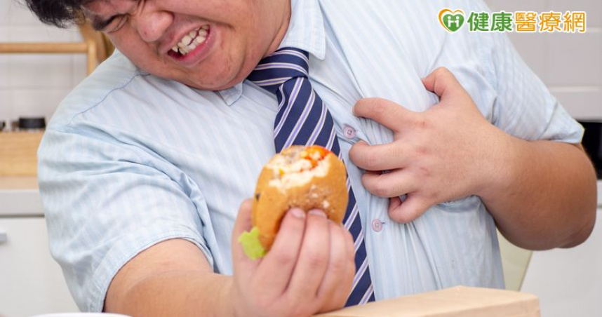 他「流感剛痊癒」突胸悶暈倒　竟是併發心肌炎