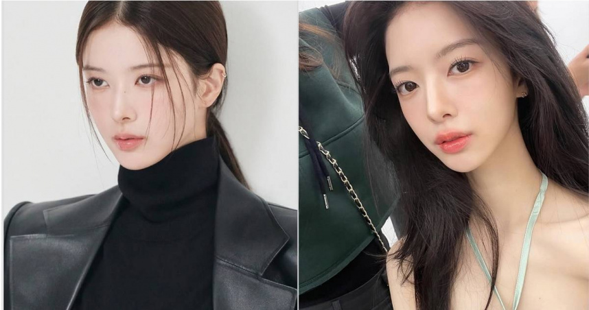 （圖／取自盧正義ＩＧ）